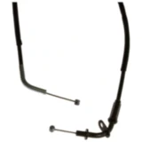 Chokezug für Motorräder 7310899