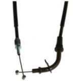 Gaszug A Öffner für Motorräder 7310915