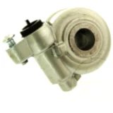 Tachoantrieb 101 Octane passend für: Baotian BT49QT - 7A1, BT49QT - 10, BT49QT - 12A1 7310931