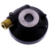 Tachoantrieb 101 Octane passend für: Jonway YY125T - 10, YY125T - 12, YY125T - 19