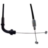 Gaszug A Öffner passend für: Honda CBR 7311020