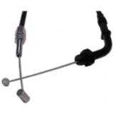 Gaszug A Öffner passend für: Honda VTR