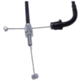 Gaszug B Schliesser passend für: Honda CBR 7311079