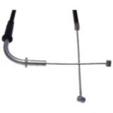 Gaszug B Schliesser passend für: Kawasaki ZZR