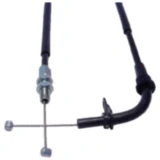 Gaszug A für Motorräder