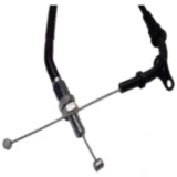 Gaszug A Öffner für Motorräder 7311285