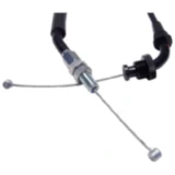 Gaszug B Schliesser für Motorräder 7311467