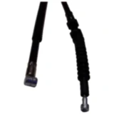 Kupplungszug passend für: Kawasaki ZX - 6R, ZX - 9R