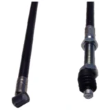 Kupplungszug passend für: Kawasaki VN 7311517