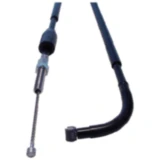 Kupplungszug für Motorräder 7311525