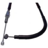 Kupplungszug für Motorräder 7311541