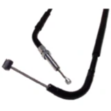 Kupplungszug für Motorräder 7311558