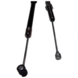 Kupplungszug für Motorräder 7311574