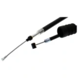 Kupplungszug passend für: Husqvarna CR, WR, SM