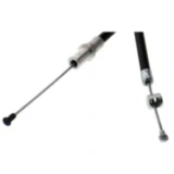 Kupplungszug passend für: Aprilia RS 7311604