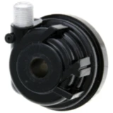 Tachoantrieb 101 Octane passend für: MBK CW, YQ, EW, Yamaha CW, YQ