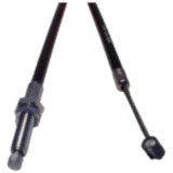 Kupplungszug passend für: Honda CBR 7311608