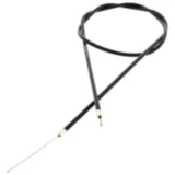 Gaszug A Öffner Alternative: 7310051 passend für: Piaggio Ciao, Si, Boxer