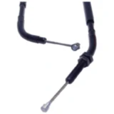 Kupplungszug passend für: Honda CB 7311616