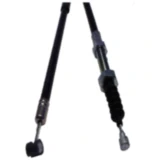 Kupplungszug passend für: Honda CA, CB, CMX