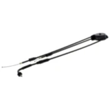 Gaszug A Öffner passend für: Aprilia RS