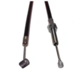 Kupplungszug passend für: Honda CBR 7311632