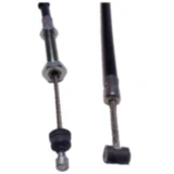 Kupplungszug passend für: Honda CBR 7311640