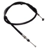 Kupplungszug für verschiedene Modelle 7311681