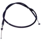 Kupplungszug für Motorräder 7311699