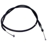 Kupplungszug für Motorräder 7311707