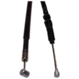 Kupplungszug für Motorräder 7311772