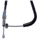 Kupplungszug für Motorräder 7311780