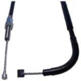 Kupplungszug für Motorräder 7311822