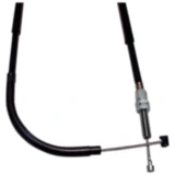 Kupplungszug für Motorräder 7311830