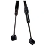 Kupplungszug für Motorräder 7311863