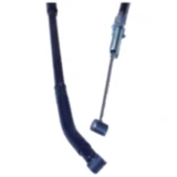 Kupplungszug für Motorräder 7311913