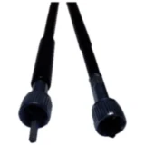 Tachowelle passend für: Keeway Hurricane, Easy, F - Act, Suzuki AP