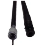 Tachowelle passend für: Kymco Agility, Like, Dink