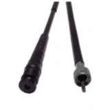 Tachowelle passend für: Kymco Yager/Spacer, Yager