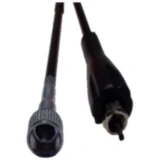 Tachowelle passend für: Gilera Runner 7150698