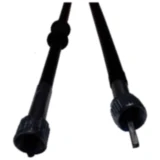 Tachowelle passend für: Malaguti F15