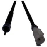 Tachowelle 1005MM passend für: Peugeot Vivacity, TKR, Elyseo