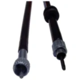 Tachowelle passend für: Piaggio Liberty, Drive