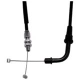 Gaszug A Öffner für Motorräder 7312242