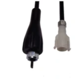 Tachowelle passend für: Piaggio Zip 7150503