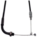 Gaszug A Öffner passend für: Honda CBR 7312325