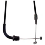 Gaszug B Schliesser passend für: Honda CBR 7312333