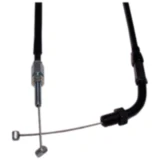 Gaszug A Öffner passend für: Honda CB 7312341