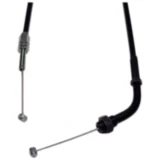 Gaszug A Öffner passend für: Honda VFR