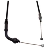 Gaszug A Öffner passend für: Honda CBR 7312382